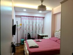 Blk 310C Waterway Terraces II (Punggol), HDB 4 Rooms #456392621